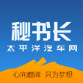 作者头像