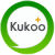 KUKOO�Ƽ�