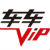 ����VIP