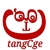 tangCge