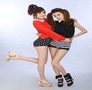 ����Ҫ��uh