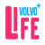 Volvo life��Club