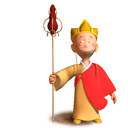 ����Զ��