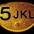 jkl629