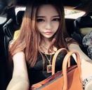 �����ɺ�1999