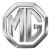 MG�����