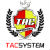 TACSYSTEM