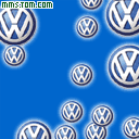 ��֤�ϼ�ʻԱ