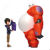 BigHero6