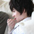 Allure Love
