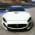 KINGZHU163