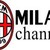 milannoone