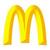 mcdonald
