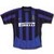 inter_milan