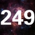 249���ݡ��๫