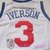 iverson3mcgrady1