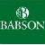 babason