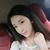 小思思