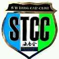 STCC0000