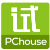 PChouse����