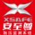 xsafe������