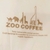 zoo_man
