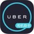 Uber�Ų�˾������