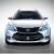 BYD����