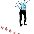 ����