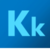 KK