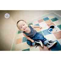 ������ȥ�ı�