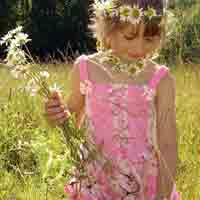 ����Ǹ���