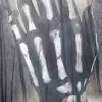 ������ͬ