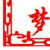 请叫我梦