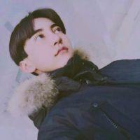 ������Ȼ