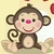 君合小圈救生118