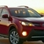 ��ɫRAV4