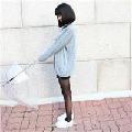 Enjoy�ҽи���