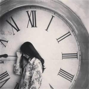 ���İ�����