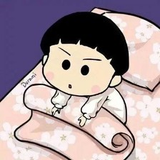 万能的网友们病毒性感冒 发烧怎么办啊?好着急