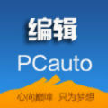 作者头像