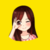 ���徻�����ˡ�