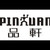 Pinxuan88888