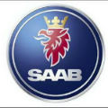 SAAB9-5