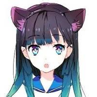 ����ޱ
