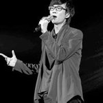 ���治����