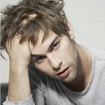 �������㱼