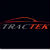 tractek