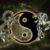 �ϼһ�1252aa