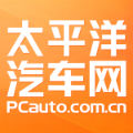 作者头像